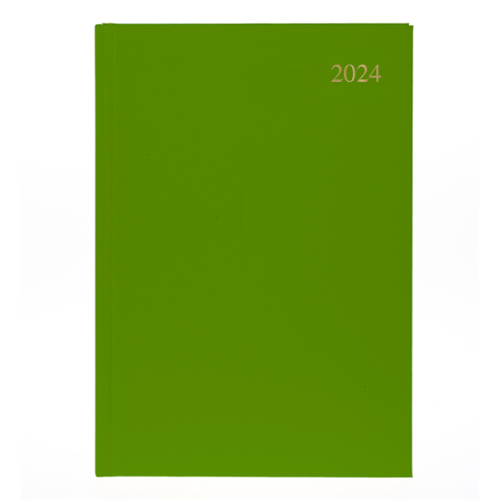 Screenshot 2023-10-06 141030